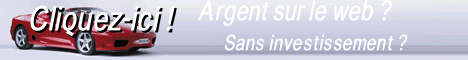 http://www.clic-et-moi.fr/sandy13
