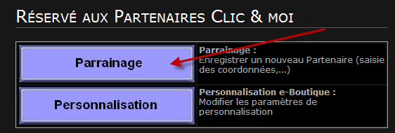 http://boutique.soutien.fr
