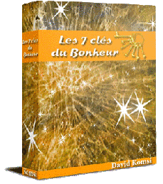En Cadeau